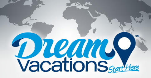 7 Wonders Tourism LLC - Dream World The perfect amusement park for children  for all age groups. There are 3 packages available for visitors at the Dream  World and starts @1,200 and